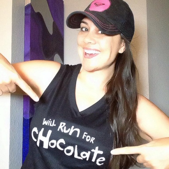 Bookmark My Closet! - Picture 1 of 4